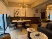 DEPARTAMENTOS EN VENTA EN GRANJAS MEXICO, IZTACALCO