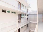 Departamentos en Venta en Guadalajara | Entrega...