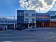 DEPARTAMENTOS EN VENTA EN GUADALAJARA, JALISCO COLONIA...