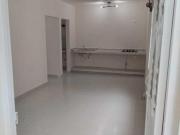 DEPARTAMENTOS EN VENTA EN GUADALUPE