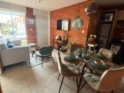 DEPARTAMENTOS ECONOMICOS ZONA SUR PUEBLA