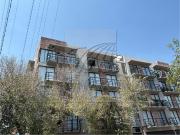 Departamentos en Venta en Guadalupe Insurgentes