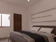 DEPARTAMENTOS EN VENTA EN GUADALUPE TEPEYAC