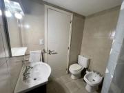 Departamentos en venta en guaymallen