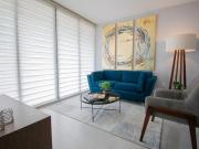 Departamentos en Venta en Hacienda del Parque