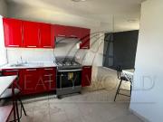 Departamentos en Venta en Hacienda Mitras