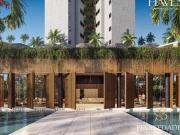 Departamentos en venta en Haven Resort Lifestyle