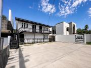 Departamentos en Venta en Hermosillo, Son