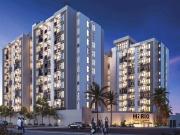 Departamentos en Venta en Hi Rio, Tijuana