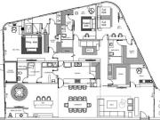 DEPARTAMENTOS EN VENTA EN HIGHPARK EN SAN SAN PEDRO...