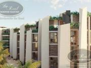 Departamentos en Venta en HOLBOX, Q. Roo