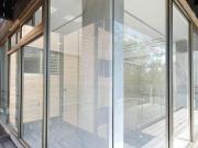 Departamentos en venta en Horacio, edificio nuevo,...