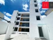 Departamentos en Venta en Huexotitla