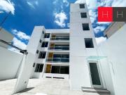 Departamentos en Venta en Huexotitla