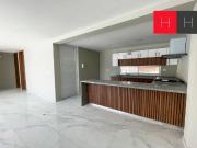 Departamentos en Venta en Huexotitla