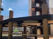 DEPARTAMENTOS EN VENTA EN HUIXQUILUCAN