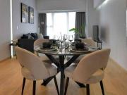 Departamentos en venta en Icon Beyond