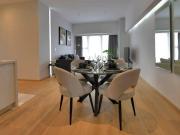 Departamentos en Venta en Icon San Ángel, Álvaro Obregón