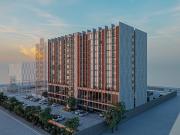 Departamentos en Venta en Industrial