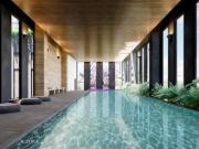 Departamentos en venta en Interlomas