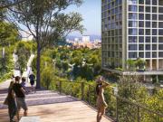 Departamentos en Venta en Interlomas