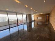 Departamentos en Venta en Interlomas &apos Vista...