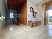 Departamentos en Venta en Interlomas. MPH2