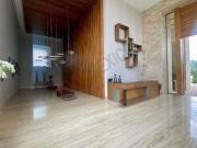 Departamentos en Venta en Interlomas. Master Pent House....