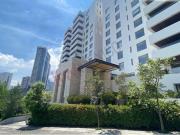 Departamentos en Venta en Interlomas. MPH2