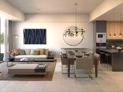 Departamentos en Venta en Interlomas Rodeado de Bosque