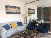 Departamentos en Venta en Isla Blanca Lomas Angelopolis