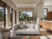 Departamentos en venta en Isla Blanca Residencial,...