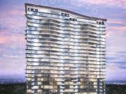Departamentos en venta en Ivy Bosque Real