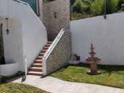 DEPARTAMENTOS EN VENTA EN IXTAPAN DE LA SAL