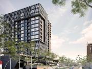 Departamentos en Venta en Jardines Alcalde Alcalde 960