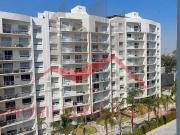 Departamentos en Venta en Jardines de Atizapán en...