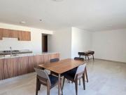 Departamentos en Venta en Jardines de Mocambo