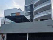 DEPARTAMENTOS EN VENTA EN JARDINES DE MOCAMBO, BOCA DEL...