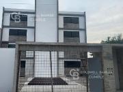 Departamentos en venta en Jardines de Virginia