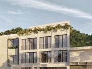 Departamentos en Venta en Jardines del Bosque