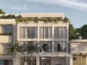 Departamentos en venta en Jardines del Bosque, Eleva... Departamentos en venta en Jardines del Bosque, Eleva...