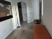 Departamentos en Venta en Jardines del Paseo Departamentos en Venta en Jardines del Paseo