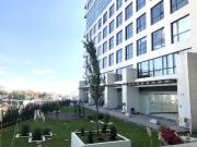 Departamentos en venta en Jesús del Monte, Interlomas,...