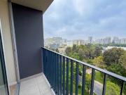 DEPARTAMENTOS EN VENTA EN JESÚS MARÍA FRENTE A CAMPO DE...