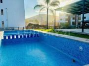 Departamentos en Venta en Jiutepec, Morelos