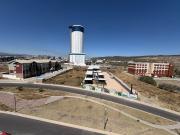 Departamentos en venta en Juriquilla