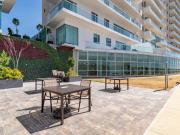 Departamentos en VENTA en Juriquilla. Querétaro