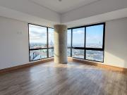 Departamentos en venta en KYO ALTALIA III. Cerca de Col....