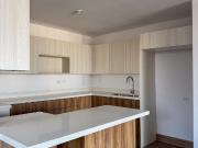 Departamentos en venta en KYO ALTALIA III. Cerca de Col....