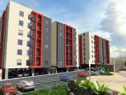 Departamentos en venta en KYO ILAN. Cerca de Hipódromo,...